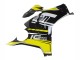 Purchase 2020-2021 Black White Yellow Ducati Panigale V4 V4S Motorcycle Fairings UK Purchase 2020-2021 Black White Yellow Ducati Panigale V4 V4S Motorcycle Fairings UK