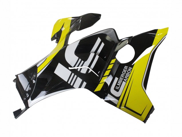 Purchase 2020-2021 Black White Yellow Ducati Panigale V4 V4S Motorcycle Fairings UK Purchase 2020-2021 Black White Yellow Ducati Panigale V4 V4S Motorcycle Fairings UK