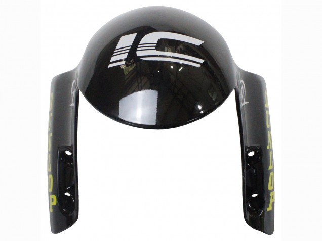 Purchase 2020-2021 Black White Yellow Ducati Panigale V4 V4S Motorcycle Fairings UK Purchase 2020-2021 Black White Yellow Ducati Panigale V4 V4S Motorcycle Fairings UK