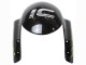Purchase 2020-2021 Black White Yellow Ducati Panigale V4 V4S Motorcycle Fairings UK Purchase 2020-2021 Black White Yellow Ducati Panigale V4 V4S Motorcycle Fairings UK