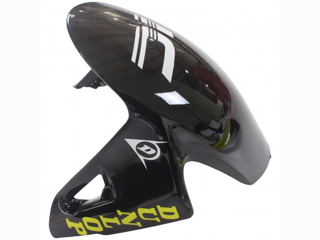Purchase 2020-2021 Black White Yellow Ducati Panigale V4 V4S Motorcycle Fairings UK Purchase 2020-2021 Black White Yellow Ducati Panigale V4 V4S Motorcycle Fairings UK