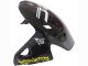 Purchase 2020-2021 Black White Yellow Ducati Panigale V4 V4S Motorcycle Fairings UK Purchase 2020-2021 Black White Yellow Ducati Panigale V4 V4S Motorcycle Fairings UK