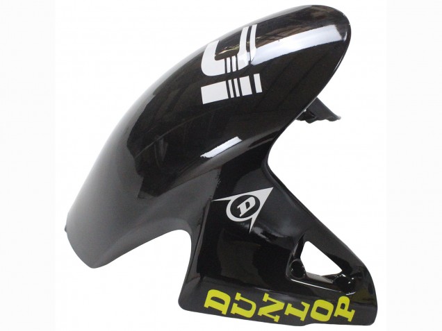Purchase 2020-2021 Black White Yellow Ducati Panigale V4 V4S Motorcycle Fairings UK Purchase 2020-2021 Black White Yellow Ducati Panigale V4 V4S Motorcycle Fairings UK