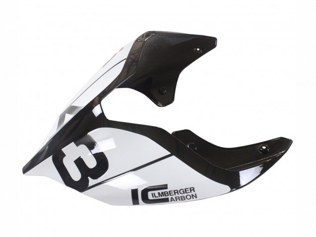 Purchase 2020-2021 Black White Yellow Ducati Panigale V4 V4S Motorcycle Fairings UK Purchase 2020-2021 Black White Yellow Ducati Panigale V4 V4S Motorcycle Fairings UK