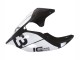 Purchase 2020-2021 Black White Yellow Ducati Panigale V4 V4S Motorcycle Fairings UK Purchase 2020-2021 Black White Yellow Ducati Panigale V4 V4S Motorcycle Fairings UK