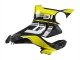 Purchase 2020-2021 Black White Yellow Ducati Panigale V4 V4S Motorcycle Fairings UK Purchase 2020-2021 Black White Yellow Ducati Panigale V4 V4S Motorcycle Fairings UK