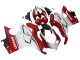 Purchase 2018-2019 White Red Black Ducati Panigale V4 V4S Motorcycle Fairings UK Purchase 2018-2019 White Red Black Ducati Panigale V4 V4S Motorcycle Fairings UK