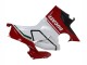 Purchase 2018-2019 White Red Black Ducati Panigale V4 V4S Motorcycle Fairings UK Purchase 2018-2019 White Red Black Ducati Panigale V4 V4S Motorcycle Fairings UK
