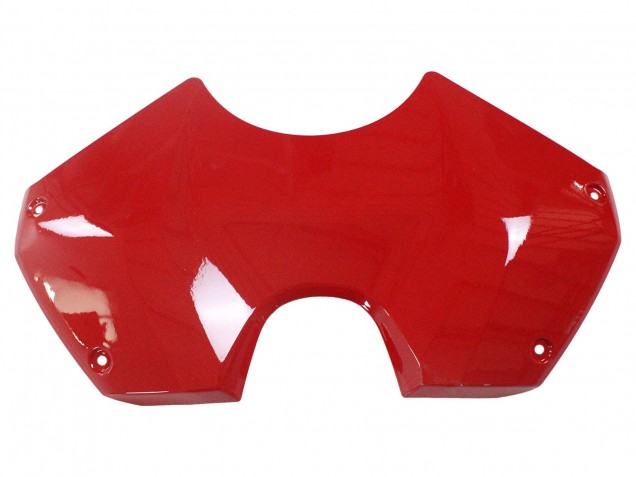 Purchase 2018-2019 White Red Black Ducati Panigale V4 V4S Motorcycle Fairings UK Purchase 2018-2019 White Red Black Ducati Panigale V4 V4S Motorcycle Fairings UK