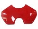 Purchase 2018-2019 White Red Black Ducati Panigale V4 V4S Motorcycle Fairings UK Purchase 2018-2019 White Red Black Ducati Panigale V4 V4S Motorcycle Fairings UK