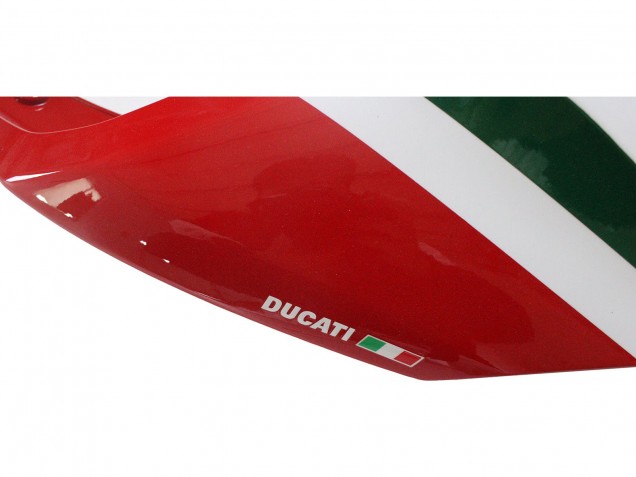 Purchase 2018-2019 White Red Black Ducati Panigale V4 V4S Motorcycle Fairings UK Purchase 2018-2019 White Red Black Ducati Panigale V4 V4S Motorcycle Fairings UK