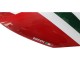Purchase 2018-2019 White Red Black Ducati Panigale V4 V4S Motorcycle Fairings UK Purchase 2018-2019 White Red Black Ducati Panigale V4 V4S Motorcycle Fairings UK