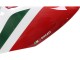 Purchase 2018-2019 White Red Black Ducati Panigale V4 V4S Motorcycle Fairings UK Purchase 2018-2019 White Red Black Ducati Panigale V4 V4S Motorcycle Fairings UK