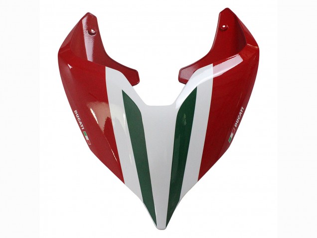 Purchase 2018-2019 White Red Black Ducati Panigale V4 V4S Motorcycle Fairings UK Purchase 2018-2019 White Red Black Ducati Panigale V4 V4S Motorcycle Fairings UK