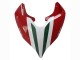 Purchase 2018-2019 White Red Black Ducati Panigale V4 V4S Motorcycle Fairings UK Purchase 2018-2019 White Red Black Ducati Panigale V4 V4S Motorcycle Fairings UK