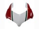 Purchase 2018-2019 White Red Black Ducati Panigale V4 V4S Motorcycle Fairings UK Purchase 2018-2019 White Red Black Ducati Panigale V4 V4S Motorcycle Fairings UK