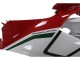 Purchase 2018-2019 White Red Black Ducati Panigale V4 V4S Motorcycle Fairings UK Purchase 2018-2019 White Red Black Ducati Panigale V4 V4S Motorcycle Fairings UK