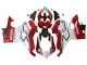 Purchase 2018-2019 White Red Black Ducati Panigale V4 V4S Motorcycle Fairings UK Purchase 2018-2019 White Red Black Ducati Panigale V4 V4S Motorcycle Fairings UK