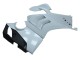 Purchase 2020-2021 Unpainted Ducati Panigale V4 V4S Motorcycle Fairings UK Purchase 2020-2021 Unpainted Ducati Panigale V4 V4S Motorcycle Fairings UK