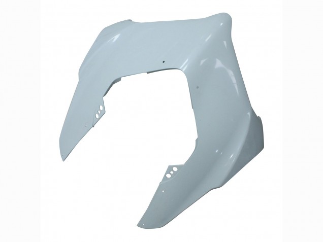 Purchase 2020-2021 Unpainted Ducati Panigale V4 V4S Motorcycle Fairings UK Purchase 2020-2021 Unpainted Ducati Panigale V4 V4S Motorcycle Fairings UK