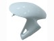 Purchase 2020-2021 Unpainted Ducati Panigale V4 V4S Motorcycle Fairings UK Purchase 2020-2021 Unpainted Ducati Panigale V4 V4S Motorcycle Fairings UK