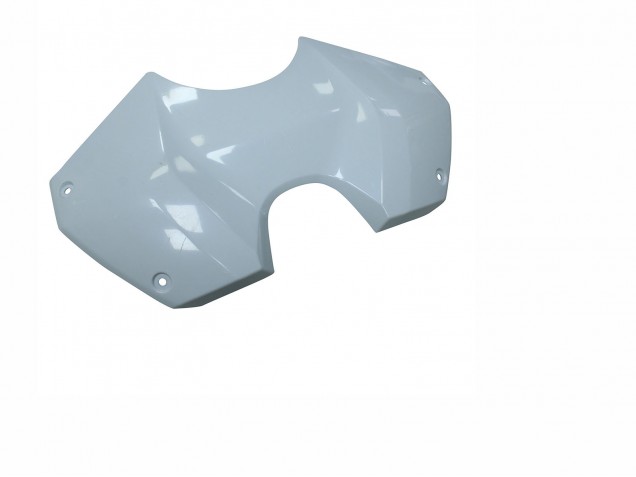 Purchase 2020-2021 Unpainted Ducati Panigale V4 V4S Motorcycle Fairings UK Purchase 2020-2021 Unpainted Ducati Panigale V4 V4S Motorcycle Fairings UK