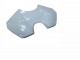Purchase 2020-2021 Unpainted Ducati Panigale V4 V4S Motorcycle Fairings UK Purchase 2020-2021 Unpainted Ducati Panigale V4 V4S Motorcycle Fairings UK