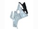 Purchase 2020-2021 Unpainted Ducati Panigale V4 V4S Motorcycle Fairings UK Purchase 2020-2021 Unpainted Ducati Panigale V4 V4S Motorcycle Fairings UK