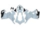 Purchase 2020-2021 Unpainted Ducati Panigale V4 V4S Motorcycle Fairings UK Purchase 2020-2021 Unpainted Ducati Panigale V4 V4S Motorcycle Fairings UK