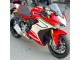 Purchase 2017-2022 White Red Ducati Supersport 939/939S Motorcycle Fairings UK Purchase 2017-2022 White Red Ducati Supersport 939/939S Motorcycle Fairings UK