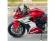 Purchase 2017-2022 White Red Ducati Supersport 939/939S Motorcycle Fairings UK Purchase 2017-2022 White Red Ducati Supersport 939/939S Motorcycle Fairings UK