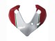 Purchase 2017-2022 White Red Ducati Supersport 939/939S Motorcycle Fairings UK Purchase 2017-2022 White Red Ducati Supersport 939/939S Motorcycle Fairings UK