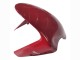 Purchase 2017-2022 White Red Ducati Supersport 939/939S Motorcycle Fairings UK Purchase 2017-2022 White Red Ducati Supersport 939/939S Motorcycle Fairings UK