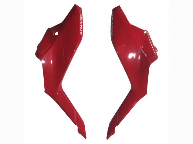 Purchase 2017-2022 White Red Ducati Supersport 939/939S Motorcycle Fairings UK Purchase 2017-2022 White Red Ducati Supersport 939/939S Motorcycle Fairings UK