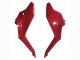 Purchase 2017-2022 White Red Ducati Supersport 939/939S Motorcycle Fairings UK Purchase 2017-2022 White Red Ducati Supersport 939/939S Motorcycle Fairings UK
