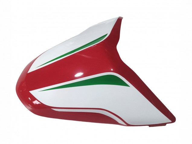 Purchase 2017-2022 White Red Ducati Supersport 939/939S Motorcycle Fairings UK Purchase 2017-2022 White Red Ducati Supersport 939/939S Motorcycle Fairings UK