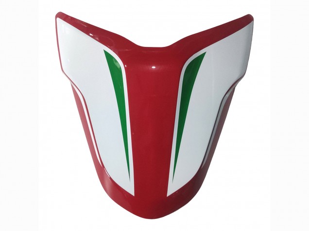 Purchase 2017-2022 White Red Ducati Supersport 939/939S Motorcycle Fairings UK Purchase 2017-2022 White Red Ducati Supersport 939/939S Motorcycle Fairings UK