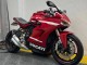 Purchase 2017-2022 Black White Red Ducati Supersport 939/939S Motorcycle Fairings UK Purchase 2017-2022 Black White Red Ducati Supersport 939/939S Motorcycle Fairings UK