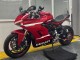 Purchase 2017-2022 Black White Red Ducati Supersport 939/939S Motorcycle Fairings UK Purchase 2017-2022 Black White Red Ducati Supersport 939/939S Motorcycle Fairings UK