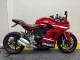 Purchase 2017-2022 Black White Red Ducati Supersport 939/939S Motorcycle Fairings UK Purchase 2017-2022 Black White Red Ducati Supersport 939/939S Motorcycle Fairings UK