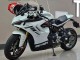 Purchase 2021-2024 Black White Ducati Supersport 950/950S Motorcycle Fairings UK Purchase 2021-2024 Black White Ducati Supersport 950/950S Motorcycle Fairings UK