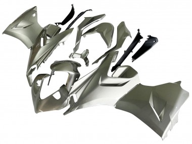 Purchase 2021-2024 Grey Ducati 2021-2024 Ducati Supersport 950/950S Motorcycle Fairings UK
