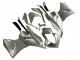 Purchase 2021-2024 Grey Ducati Supersport 950/950S Motorcycle Fairings UK Purchase 2021-2024 Grey Ducati Supersport 950/950S Motorcycle Fairings UK