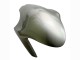 Purchase 2021-2024 Grey Ducati Supersport 950/950S Motorcycle Fairings UK Purchase 2021-2024 Grey Ducati Supersport 950/950S Motorcycle Fairings UK