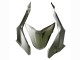 Purchase 2021-2024 Grey Ducati Supersport 950/950S Motorcycle Fairings UK Purchase 2021-2024 Grey Ducati Supersport 950/950S Motorcycle Fairings UK