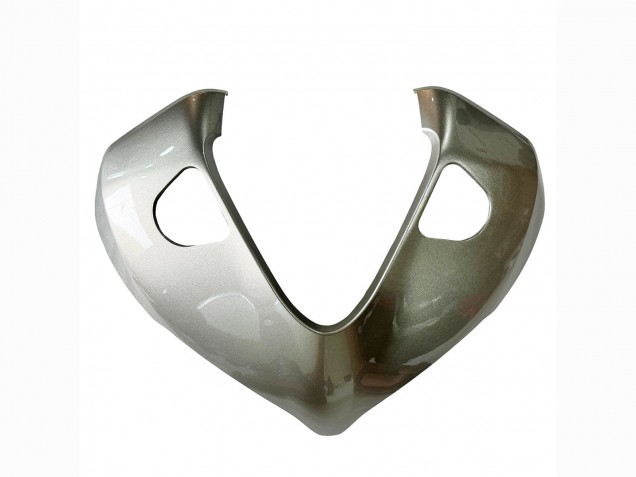 Purchase 2021-2024 Grey Ducati Supersport 950/950S Motorcycle Fairings UK Purchase 2021-2024 Grey Ducati Supersport 950/950S Motorcycle Fairings UK