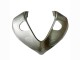 Purchase 2021-2024 Grey Ducati Supersport 950/950S Motorcycle Fairings UK Purchase 2021-2024 Grey Ducati Supersport 950/950S Motorcycle Fairings UK