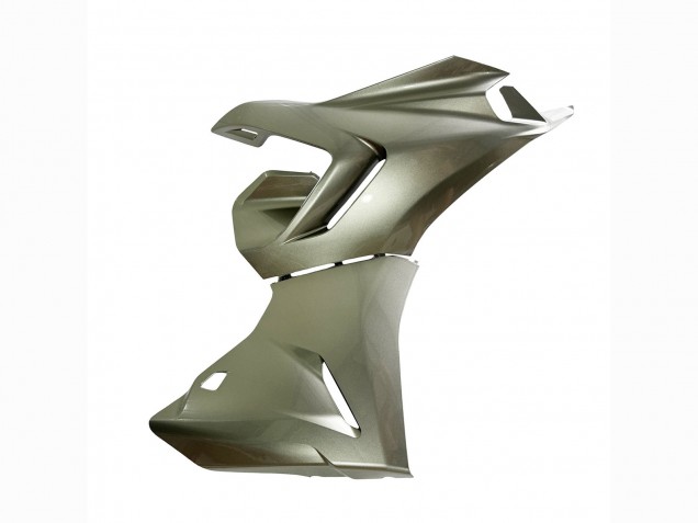 Purchase 2021-2024 Grey Ducati Supersport 950/950S Motorcycle Fairings UK Purchase 2021-2024 Grey Ducati Supersport 950/950S Motorcycle Fairings UK