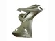 Purchase 2021-2024 Grey Ducati Supersport 950/950S Motorcycle Fairings UK Purchase 2021-2024 Grey Ducati Supersport 950/950S Motorcycle Fairings UK