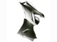 Purchase 2021-2024 Grey Ducati Supersport 950/950S Motorcycle Fairings UK Purchase 2021-2024 Grey Ducati Supersport 950/950S Motorcycle Fairings UK